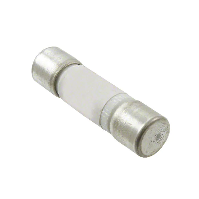 LA60Q152 Littelfuse Inc.